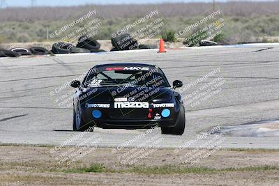 media/Mar-16-2024-CalClub SCCA (Sat) [[de271006c6]]/Group 6/Qualifying/